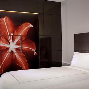 Superior Kamer met Twee Aparte Bedden